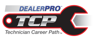 TCP-Logo-Final